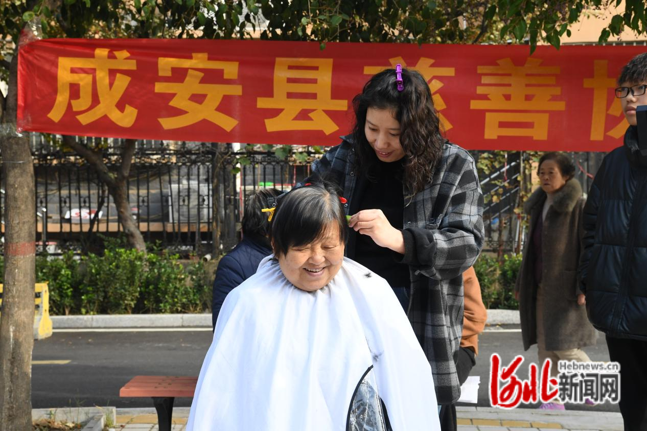 mmexport7530a12be445369ce81839cc2e7e22e5_1762256961090