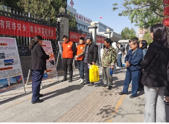 Screenshot_20250416_181630_com.tencent.mm_edit_113393008300924