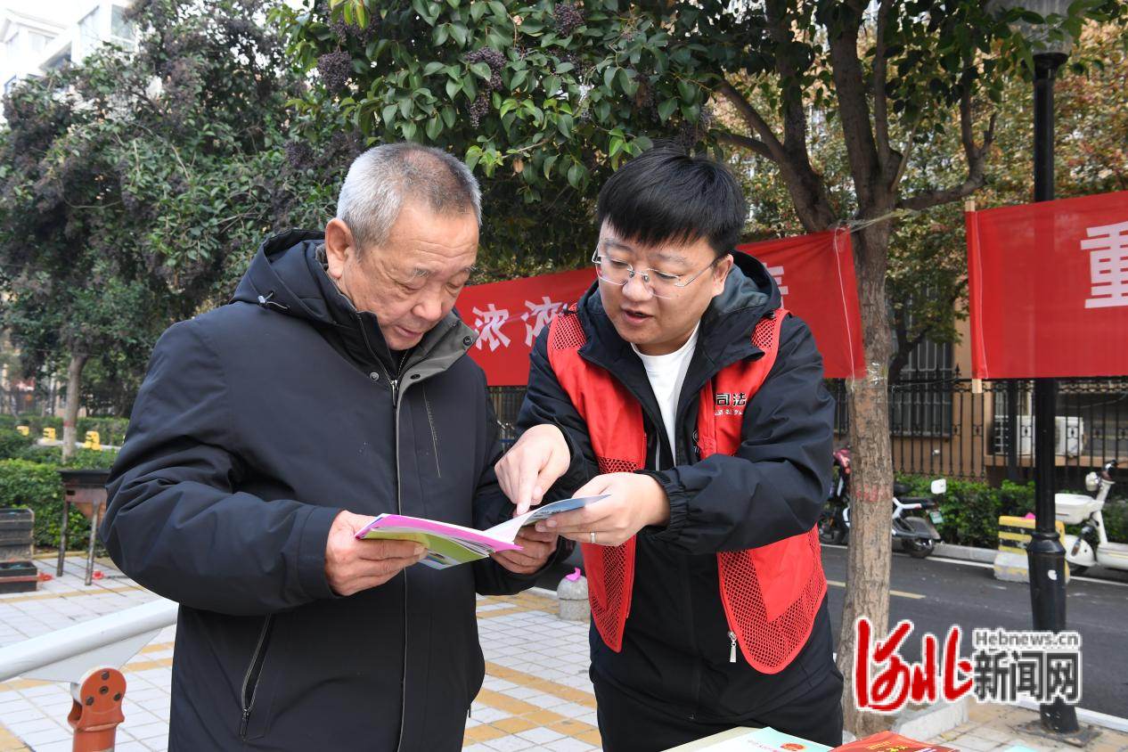 mmexport3d08b7d648ace987ef4cf3e5c03a9f70_1762256875065