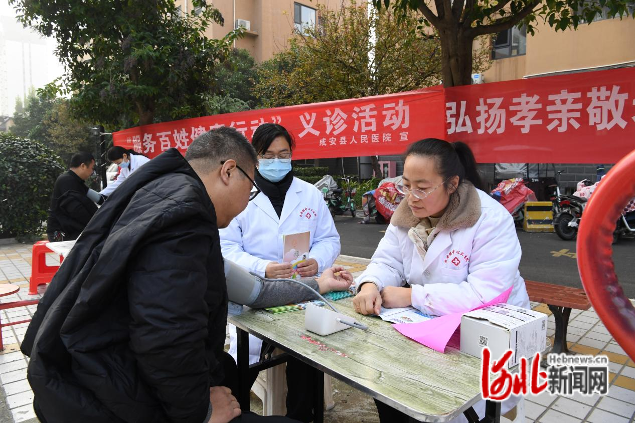 mmexport9a11fe8e430365fd170e69a82743ad46_1762256958506