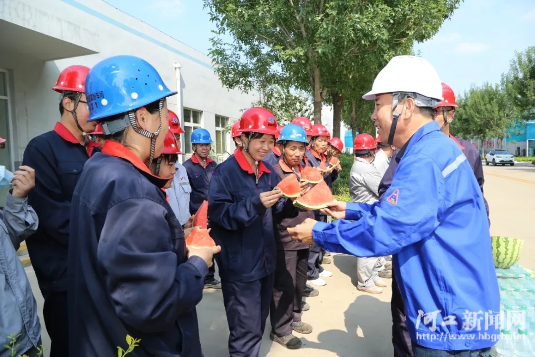 mmexport1754050425674