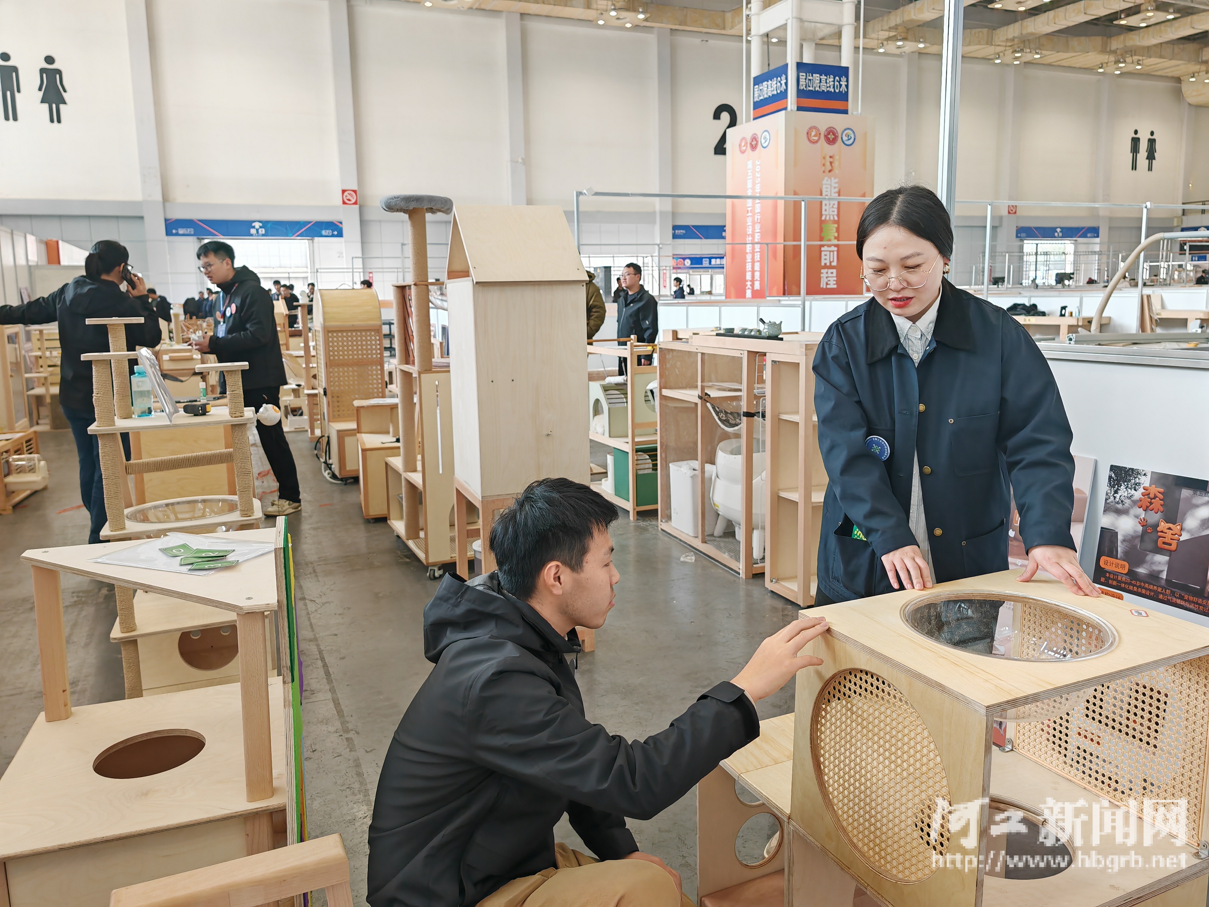 mmexport1765444175572