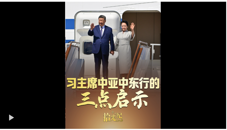 3f1e5337-c71c-4185-acf3-765885ab8313.png