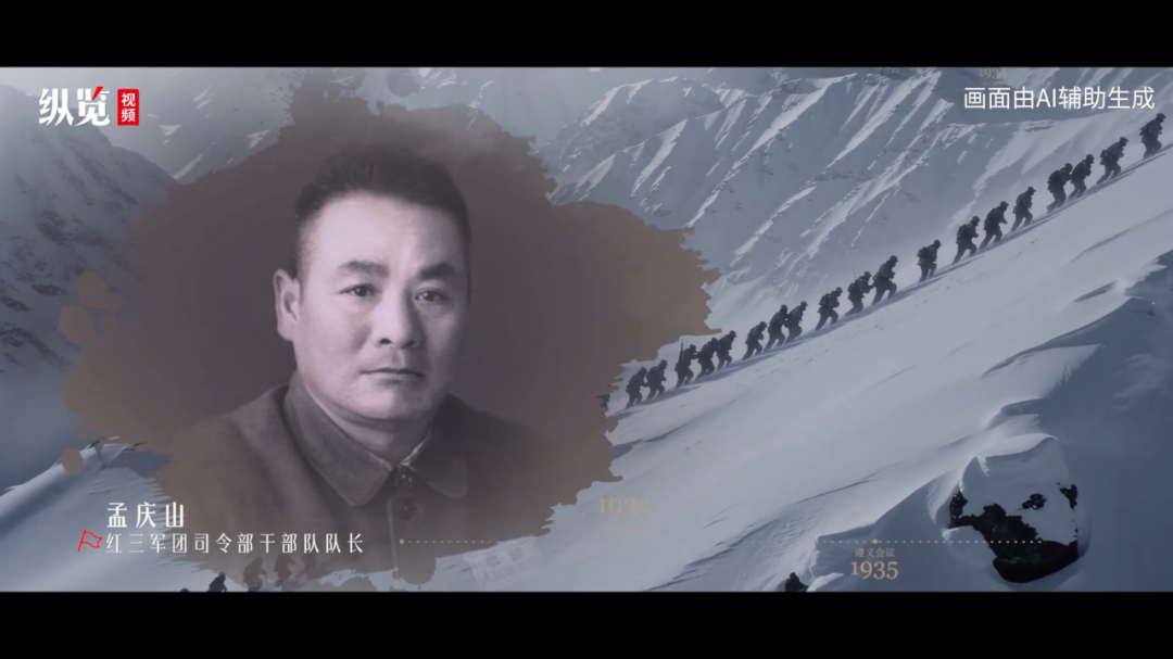 微信图片_20261021183747_272_656.png