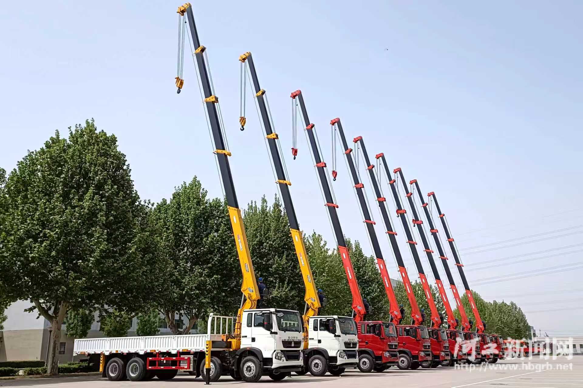 mmexport1764641053390