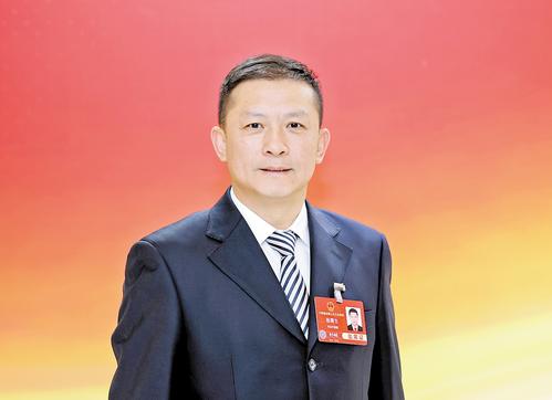 07d5c07c-2cef-41c6-b39f-38234205116a.jpg.jpg